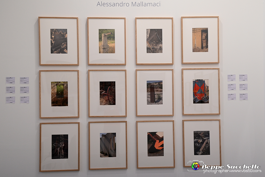 VBS_3975 - The Phair 2022 - Terza edizione.jpg